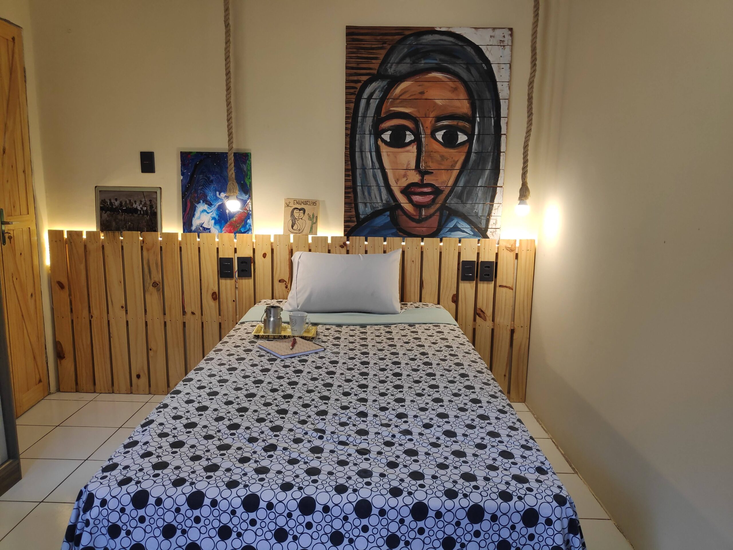 IMG_20200402_132944_1_Original