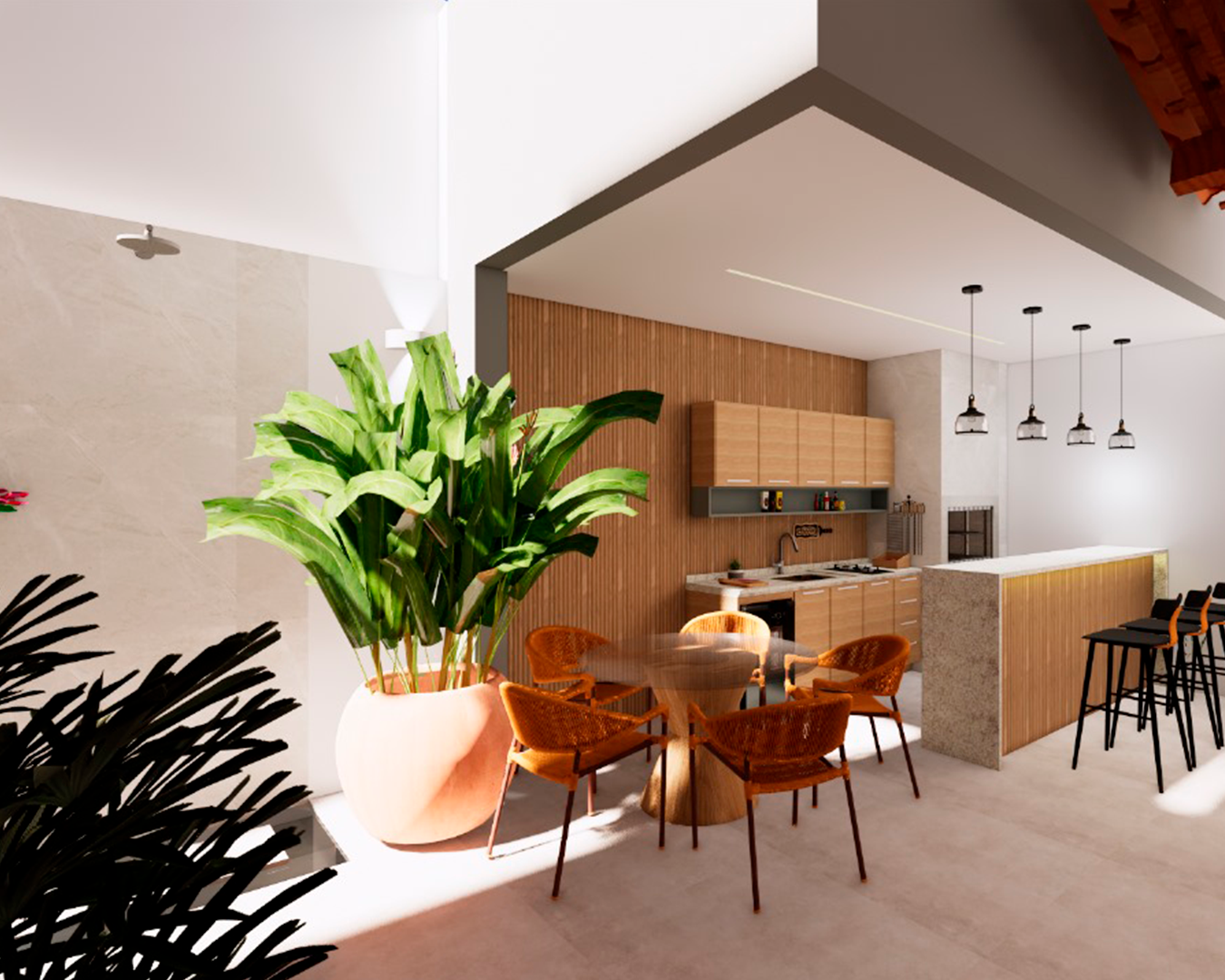 Imagem Carrossel 2 - Anjos Paisagista