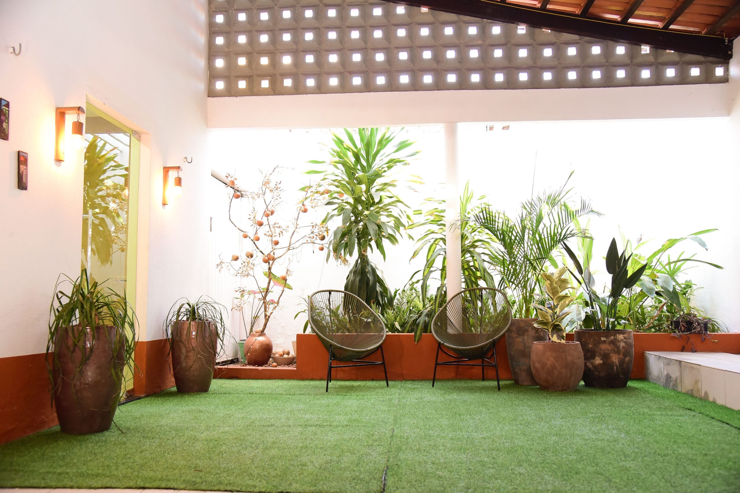 JOAQUIM – ARQUITETO (70)