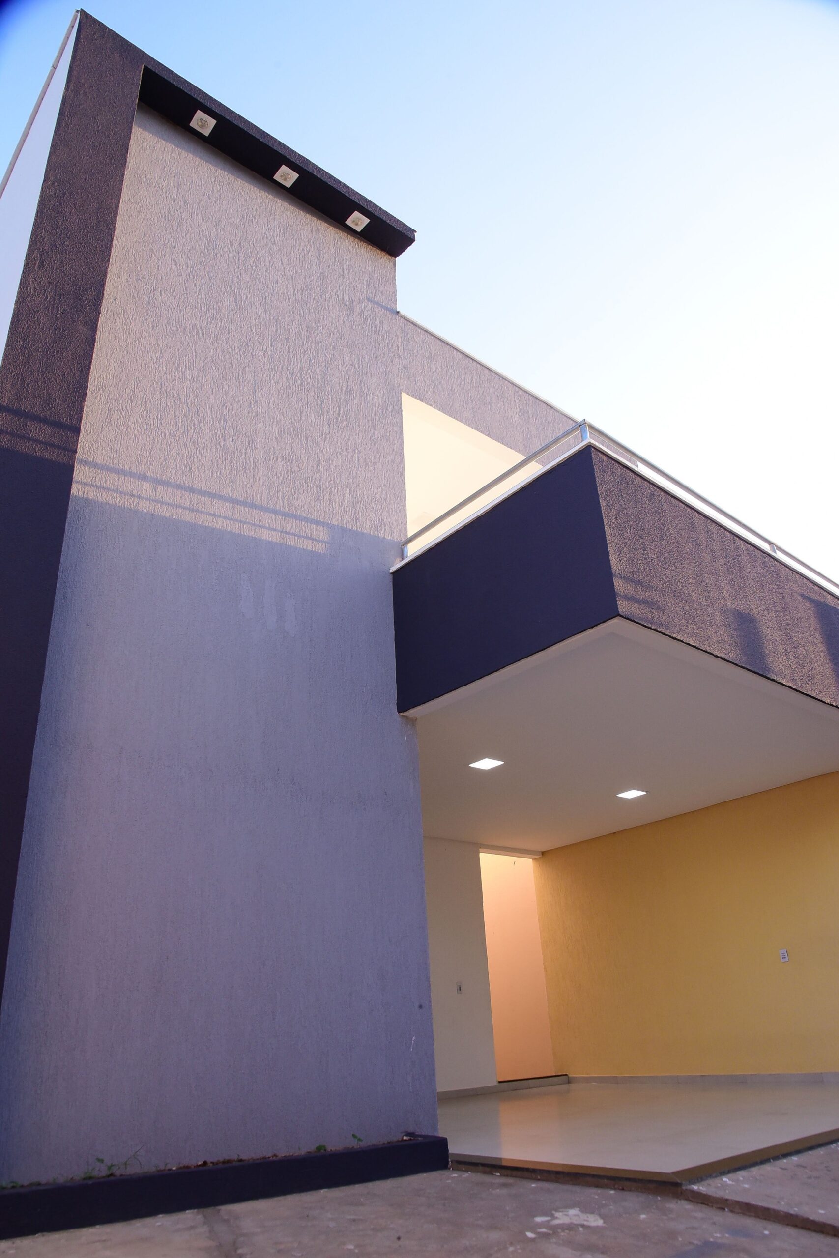 JOAQUIM – ARQUITETO (89)